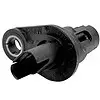 Camshaft Position Sensor BMW F Bike, Hexhead, K Bike, S Bike, Scooter