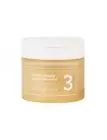 NUMBUZIN No.3 Radiance Glowing Jumbo Essence Pad, Korean Cosmetic,Kbeauty,sample