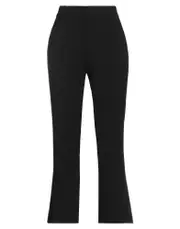 [ATTIC AND BARN] ATTIC AND BARN Pants - Item 30164942