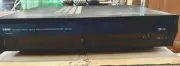 Yamaha AST A10 Amplifier NEW Vintage