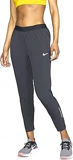[Nike] Women’s 26” Flex Running Crop Pants