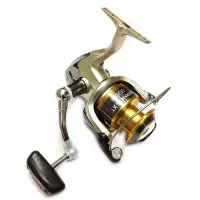 在飛比找Yahoo!奇摩拍賣優惠-《魚太郎》日本 SHIMANO AERNOS XT 8000