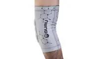 Guru Pro Brace Elbow Support / Pole Fishing Tackle