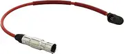 Bremi 190E57 Ignition Cable