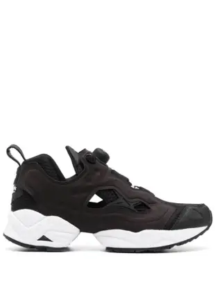 Instapump Fury 95 sneakers