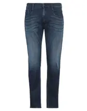 [REPLAY] REPLAY Jeans - Item 30388796
