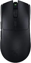 Razer Viper V3 HyperSpeed - Wireless Esports Gaming Mouse - Black