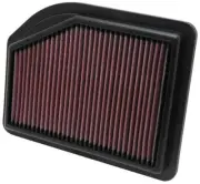 K&N Replacement Air Filter Fits Honda CR-V 2.4L L4 2012-2014 33-2477 (for: Honda)