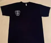 North Massapequa Fire Department Nassau Long Island T- Shirt Sz XL FDNY