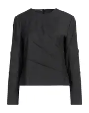[ALBERTA FERRETTI] ALBERTA FERRETTI Tops - Item 10631805