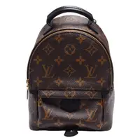 在飛比找momo購物網優惠-【Louis Vuitton 路易威登】M44873 PAL