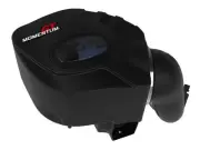 aFe Momentum For GT Pro 5R Cold Air Intake System 20-23- BMW X3 M40i (for: BMW)