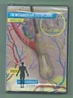 The Integumentary System (Skin) Parts 1 & 2 By Body Of Evidence NEW Sealed DVD
