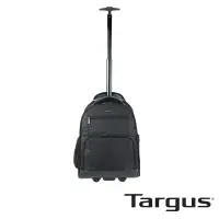 在飛比找博客來優惠-Targus Sport Rolling 15-15.6 吋