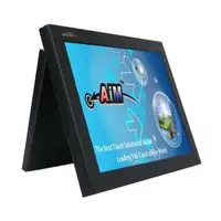 在飛比找momo購物網優惠-【AiM TOUCH 瞄準科技】AIM-TM5R121-R0