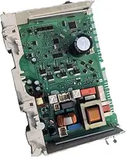 Compatible for Miele Washing Machine Computer Control Board ELP270 Circuit PCB 09515640 Washer Parts