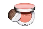 Clarins Joli Blush Blush 06 Cheeky Coral 5g