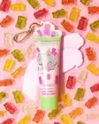 P.Louise Soft Girl Era Hand Cream