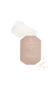 [Noble Panacea] The Elemental Cleansing Balm & Exfoliating Refiner