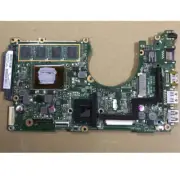 ASUS Q200E S200E X201E X202E Series Motherboard Replacement 60-NFQMB1301-B01