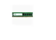 16GB Dell Genuine DDR4 2400MHz PC4-19200 Non-ECC CL17 288pin SNPYXC0VC/16G
