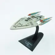 Star Trek Model NX-59650 U.S.S. PROMETHEUS from Furuta