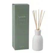 BRAMBLE BAY DIFFUSER NATURALS DAPPLED OLIVE