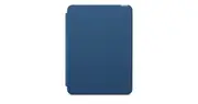 OtterBox Statement Series Studio Case for iPad Air 11-inch (M3) — Blue