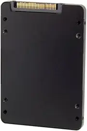 Cablecc SFF-8639 NVME U.2 to NGFF M.2 M-Key PCIe SSD Case Enclosure for Mainboard Replace SSD 750 p3600 p3700