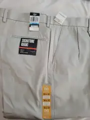 Dockers Signature Khaki Pants