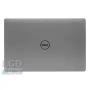 Dell XPS 9343 13.3" 3200 x 1800 Full Screen assembly Set Silver