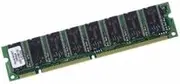 MicroMemory 16GB DDR3 1866MHZ ECC/REG DIMM Module, KTL-TS318/16G (DIMM Module)