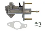 Clutch Master Cylinder-EX, GAS, Eng Code: K24A4, FI, Natural Exedy MC502