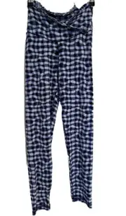 offline real me xtra 7/8 legging M Size Multiple Colors