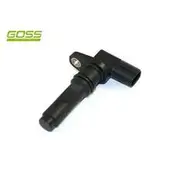 RAE Crankshaft Position Sensor - SC524