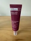 Paula's Choice Super Antioxidant Concentrate Serum with Retinol 30ml