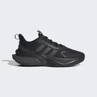 在飛比找PChome24h購物優惠-Adidas Alphabounce + [HP6142 男