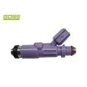 Goss Lexus New Fuel Injector - PIN572