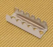 005-4493-000 Fender Jaguar Guitar Pickup Claw
