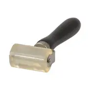 Jaycar Sound Dampening Application Roller