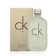 Calvin Klein CK ONE 中性淡香水 100ml