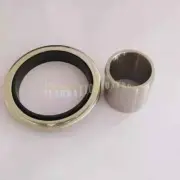 1616754800 Oil Seal Shaft Sleeve Fit for Atlas Copco Air Compressor 1616-7548-00
