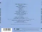 JOE COCKER - SHEFFIELD STEEL [BONUS TRACKS] [REMASTER] NEW CD