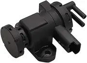Exhaust Gas Recirculation Valve‌ Turbo Pressure Solenoid Valve Fit for Peugeot 806 607 406 306 206 Fit for Citroen 0928400414 9635704380 1628LQ 96357043 EGR Cooler‌