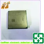 【力寶3C】CPU AMD SEMPRON SDX145HBK13GM 145 2.8G /編號059