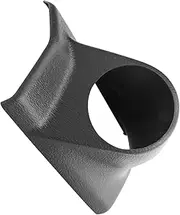 Auto Meter 20413 Gauge Works Single Gauge Pod