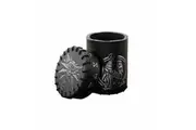 Q Workshop: The Witcher Dice Cup - Geralt (Sword of Destiny)