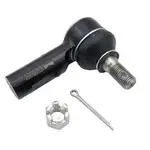 Mackay Tie Rod End Steering - MTE3059