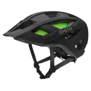 Smith Rover MTB Helmet MipCycling - Adult Small Matt Black