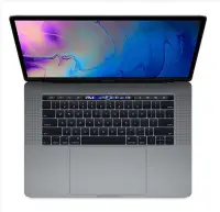 在飛比找Yahoo!奇摩拍賣優惠-現貨 MacBook Pro 15吋 2018年 16G 5